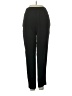 Vince Camuto Solid Black Casual Pants Size XXS (petite) - photo 2