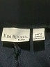 Kim Rogers Solid Blue Active Pants Size 14 (petite) - photo 7