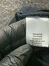 Kim Rogers Solid Blue Active Pants Size 14 (petite) - photo 8