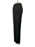 Vince Camuto Solid Black Casual Pants Size XXS (petite) - photo 5