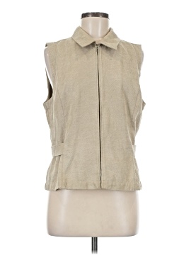 Christopher & Banks Vest