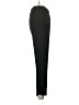 Vince Camuto Solid Black Casual Pants Size XXS (petite) - photo 4