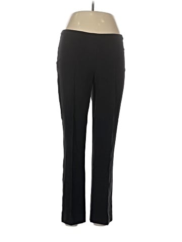 Per Se By Carlisle Active Pants (view 1)