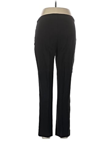 Per Se By Carlisle Active Pants (view 2)