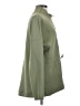 Sweaty Betty Solid Green Track Jacket Size S - photo 4