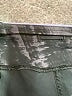 Lululemon Athletica Blue Active Pants Size 4 - photo 7