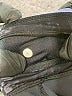 Lululemon Athletica Blue Active Pants Size 4 - photo 8