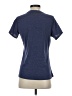 New Balance Blue Active T-Shirt Size S (estimated) - photo 2