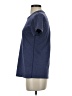New Balance Blue Active T-Shirt Size S (estimated) - photo 5