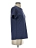 New Balance Blue Active T-Shirt Size S (estimated) - photo 4