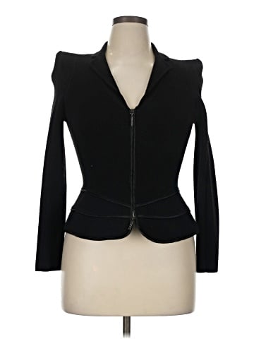 Giorgio Armani Blazer (view 1)