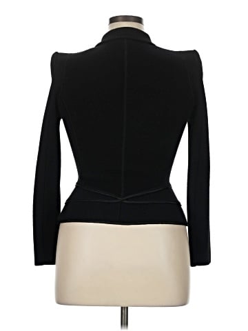Giorgio Armani Blazer (view 2)