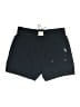 J.Crew Solid Black Athletic Shorts Size XXS - photo 2