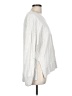 Athleta Silver Pullover Sweater Size L - photo 4