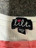 Lilt Pink Dress Size 3T - photo 3
