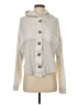 better / together Gray Jacket Size XS - photo 1