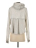 better / together Gray Jacket Size XS - photo 2