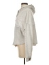better / together Gray Jacket Size XS - photo 5