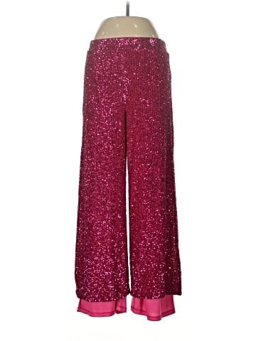 Alexia Admor Casual Pants (view 1)