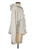better / together Gray Jacket Size XS - photo 4