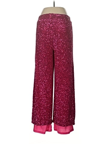 Alexia Admor Casual Pants (view 2)