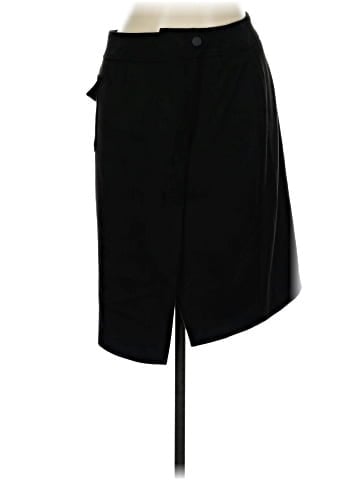 Anne Klein Casual Skirt (view 1)