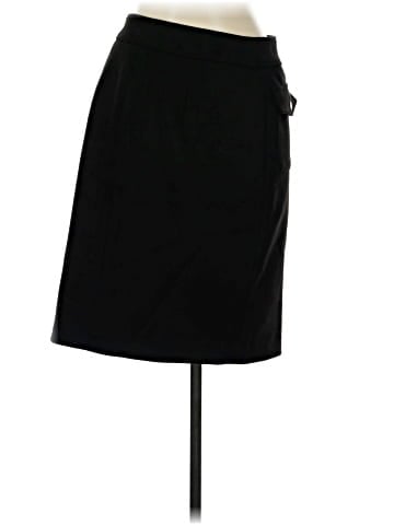 Anne Klein Casual Skirt (view 2)