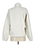 Unbranded White Poncho Size L - photo 2