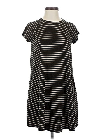 Soprano Casual Dress (view 1)