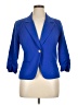 XOXO Blue Blazer Size XL - photo 1