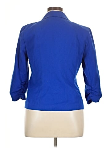 XOXO Blazer (view 2)