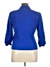 XOXO Blue Blazer Size XL - photo 2