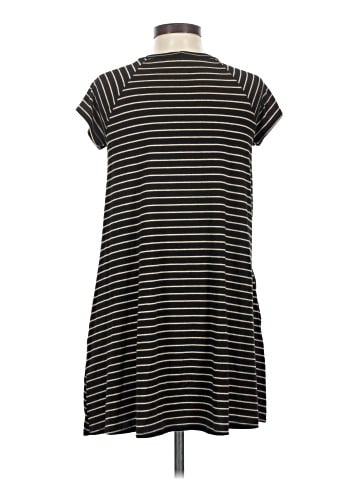 Soprano Casual Dress (view 2)