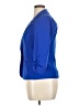 XOXO Blue Blazer Size XL - photo 5