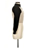 Cry Baby Tan Turtleneck Sweater Size S - photo 4