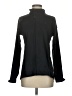Under Armour Black Track Jacket Size XS - photo 1