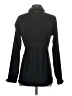 Under Armour Black Track Jacket Size XS - photo 2