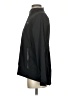 Under Armour Black Track Jacket Size XS - photo 5