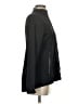 Under Armour Black Track Jacket Size XS - photo 4