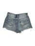 Bullhead Blue Denim Shorts Size 5 - photo 2