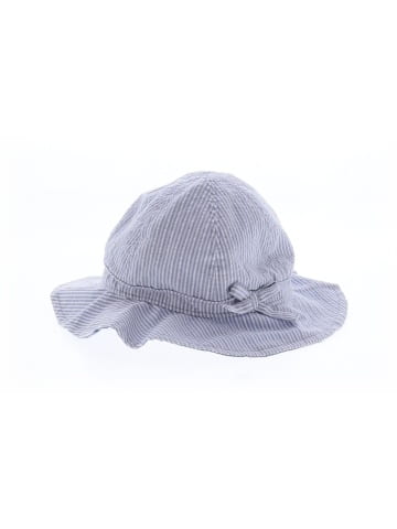 Carter's Hat (view 1)