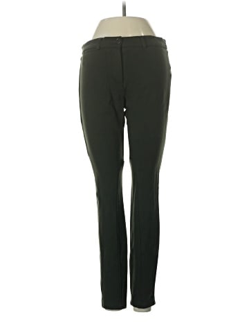 Joe Fresh Active Pants (view 1)