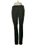 Joe Fresh Solid Green Active Pants Size 4 - photo 1