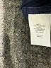 Eliza J 100% Polyester Black Cocktail Dress Size 10 - photo 7