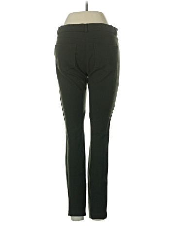 Joe Fresh Active Pants (view 2)