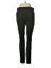 Joe Fresh Solid Green Active Pants Size 4 - photo 2