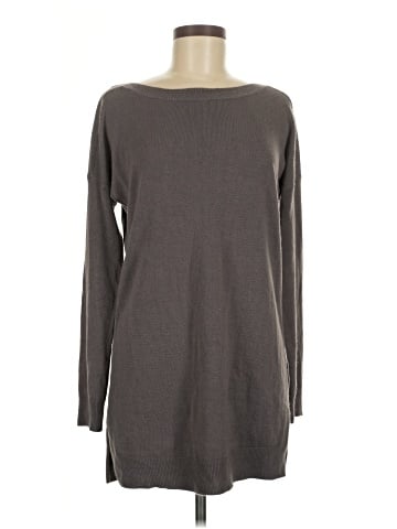 BCBGeneration Pullover Sweater (view 1)