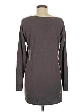 BCBGeneration Pullover Sweater (view 2)