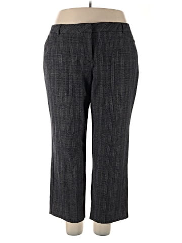 Avenue Dress Pants (view 1)