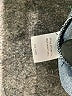 Sugarlips 100% Lyocell Blue Short Sleeve Blouse Size S - photo 8